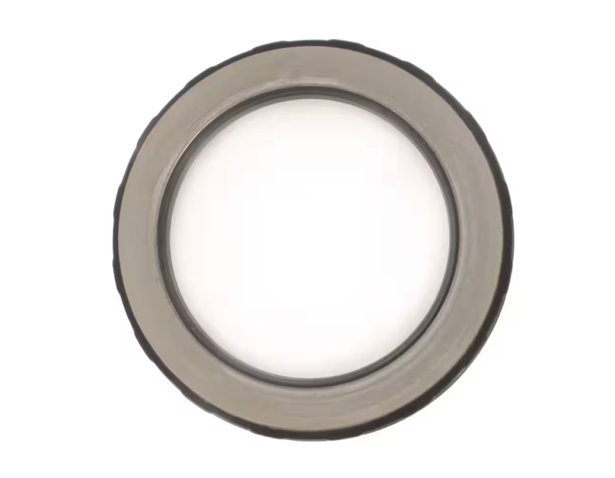 45093 Scotseal PlusXL